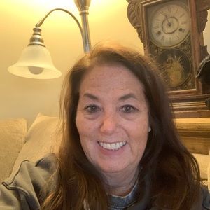 Meet your Posher, Marie